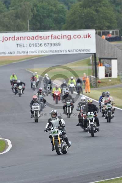 anglesey;brands hatch;cadwell park;croft;digital images;donington park;enduro;enduro digital images;event;event digital images;eventdigitalimages;mallory park;no limits;oulton park;peter wileman photography;racing;racing digital images;silverstone;snetterton;trackday;trackday digital images;trackday photos;vintage;vmcc banbury run;welsh 2 day enduro