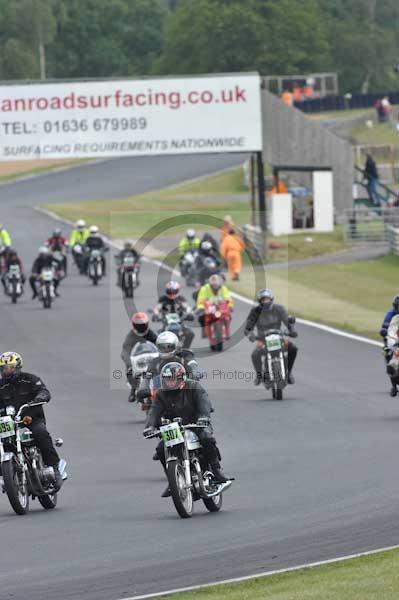 anglesey;brands hatch;cadwell park;croft;digital images;donington park;enduro;enduro digital images;event;event digital images;eventdigitalimages;mallory park;no limits;oulton park;peter wileman photography;racing;racing digital images;silverstone;snetterton;trackday;trackday digital images;trackday photos;vintage;vmcc banbury run;welsh 2 day enduro