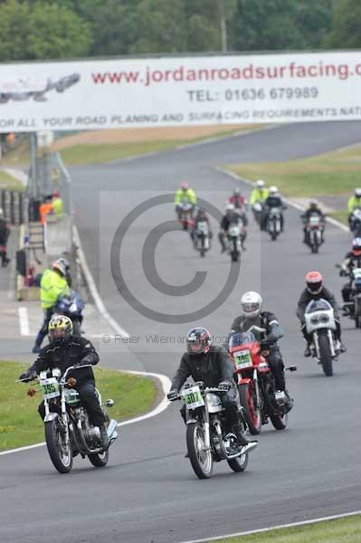 anglesey;brands hatch;cadwell park;croft;digital images;donington park;enduro;enduro digital images;event;event digital images;eventdigitalimages;mallory park;no limits;oulton park;peter wileman photography;racing;racing digital images;silverstone;snetterton;trackday;trackday digital images;trackday photos;vintage;vmcc banbury run;welsh 2 day enduro