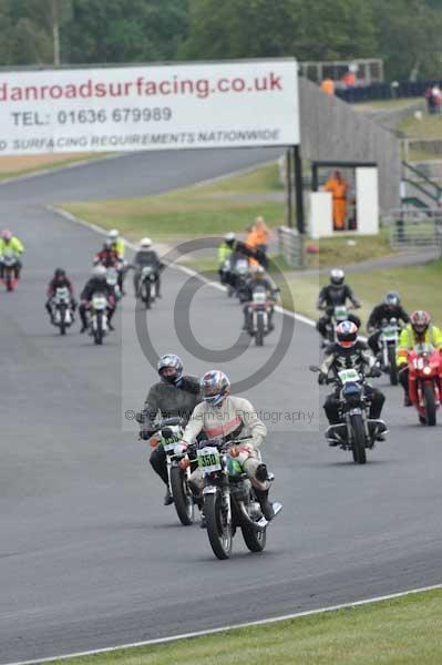 anglesey;brands hatch;cadwell park;croft;digital images;donington park;enduro;enduro digital images;event;event digital images;eventdigitalimages;mallory park;no limits;oulton park;peter wileman photography;racing;racing digital images;silverstone;snetterton;trackday;trackday digital images;trackday photos;vintage;vmcc banbury run;welsh 2 day enduro