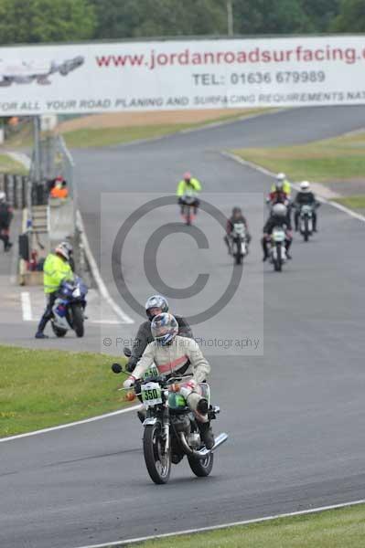anglesey;brands hatch;cadwell park;croft;digital images;donington park;enduro;enduro digital images;event;event digital images;eventdigitalimages;mallory park;no limits;oulton park;peter wileman photography;racing;racing digital images;silverstone;snetterton;trackday;trackday digital images;trackday photos;vintage;vmcc banbury run;welsh 2 day enduro