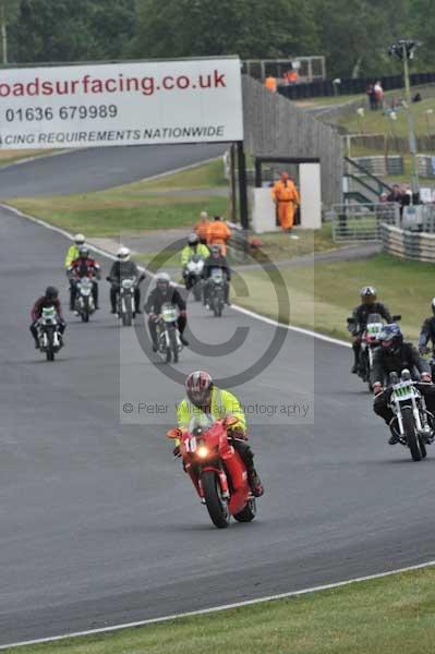 anglesey;brands hatch;cadwell park;croft;digital images;donington park;enduro;enduro digital images;event;event digital images;eventdigitalimages;mallory park;no limits;oulton park;peter wileman photography;racing;racing digital images;silverstone;snetterton;trackday;trackday digital images;trackday photos;vintage;vmcc banbury run;welsh 2 day enduro