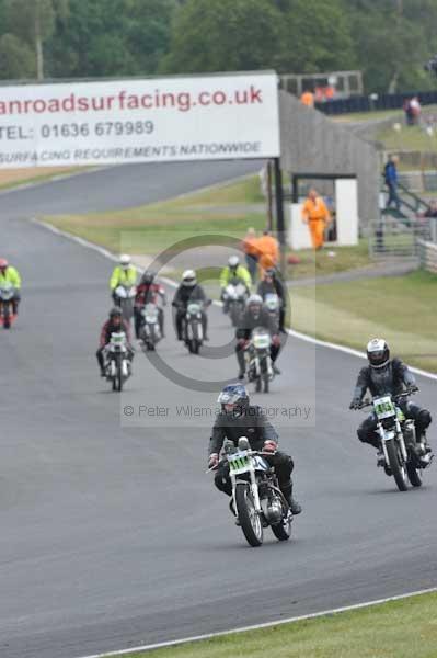 anglesey;brands hatch;cadwell park;croft;digital images;donington park;enduro;enduro digital images;event;event digital images;eventdigitalimages;mallory park;no limits;oulton park;peter wileman photography;racing;racing digital images;silverstone;snetterton;trackday;trackday digital images;trackday photos;vintage;vmcc banbury run;welsh 2 day enduro