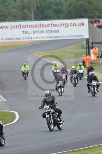 anglesey;brands hatch;cadwell park;croft;digital images;donington park;enduro;enduro digital images;event;event digital images;eventdigitalimages;mallory park;no limits;oulton park;peter wileman photography;racing;racing digital images;silverstone;snetterton;trackday;trackday digital images;trackday photos;vintage;vmcc banbury run;welsh 2 day enduro