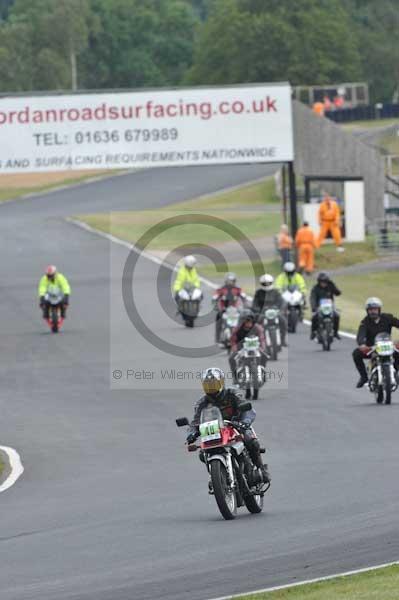 anglesey;brands hatch;cadwell park;croft;digital images;donington park;enduro;enduro digital images;event;event digital images;eventdigitalimages;mallory park;no limits;oulton park;peter wileman photography;racing;racing digital images;silverstone;snetterton;trackday;trackday digital images;trackday photos;vintage;vmcc banbury run;welsh 2 day enduro