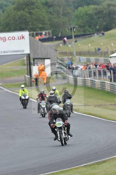 anglesey;brands hatch;cadwell park;croft;digital images;donington park;enduro;enduro digital images;event;event digital images;eventdigitalimages;mallory park;no limits;oulton park;peter wileman photography;racing;racing digital images;silverstone;snetterton;trackday;trackday digital images;trackday photos;vintage;vmcc banbury run;welsh 2 day enduro