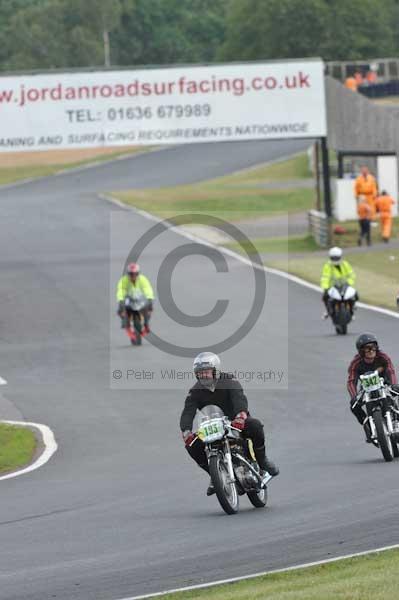 anglesey;brands hatch;cadwell park;croft;digital images;donington park;enduro;enduro digital images;event;event digital images;eventdigitalimages;mallory park;no limits;oulton park;peter wileman photography;racing;racing digital images;silverstone;snetterton;trackday;trackday digital images;trackday photos;vintage;vmcc banbury run;welsh 2 day enduro