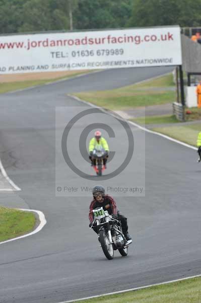 anglesey;brands hatch;cadwell park;croft;digital images;donington park;enduro;enduro digital images;event;event digital images;eventdigitalimages;mallory park;no limits;oulton park;peter wileman photography;racing;racing digital images;silverstone;snetterton;trackday;trackday digital images;trackday photos;vintage;vmcc banbury run;welsh 2 day enduro