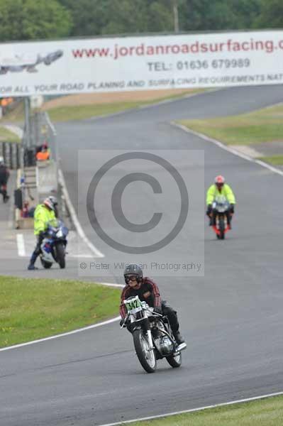 anglesey;brands hatch;cadwell park;croft;digital images;donington park;enduro;enduro digital images;event;event digital images;eventdigitalimages;mallory park;no limits;oulton park;peter wileman photography;racing;racing digital images;silverstone;snetterton;trackday;trackday digital images;trackday photos;vintage;vmcc banbury run;welsh 2 day enduro