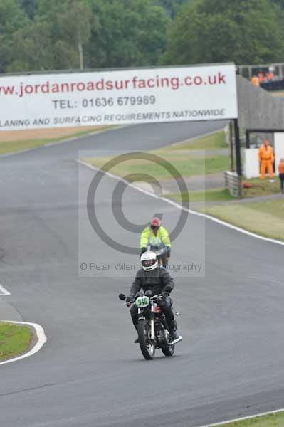 anglesey;brands hatch;cadwell park;croft;digital images;donington park;enduro;enduro digital images;event;event digital images;eventdigitalimages;mallory park;no limits;oulton park;peter wileman photography;racing;racing digital images;silverstone;snetterton;trackday;trackday digital images;trackday photos;vintage;vmcc banbury run;welsh 2 day enduro