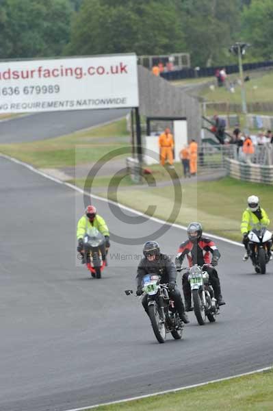 anglesey;brands hatch;cadwell park;croft;digital images;donington park;enduro;enduro digital images;event;event digital images;eventdigitalimages;mallory park;no limits;oulton park;peter wileman photography;racing;racing digital images;silverstone;snetterton;trackday;trackday digital images;trackday photos;vintage;vmcc banbury run;welsh 2 day enduro