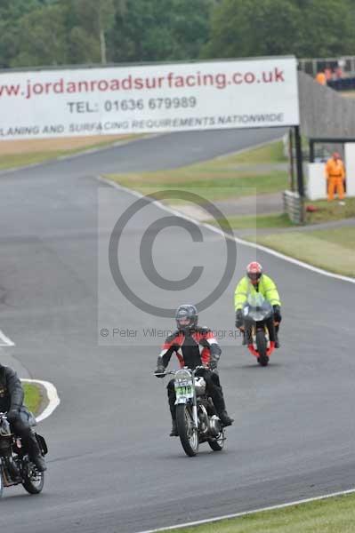anglesey;brands hatch;cadwell park;croft;digital images;donington park;enduro;enduro digital images;event;event digital images;eventdigitalimages;mallory park;no limits;oulton park;peter wileman photography;racing;racing digital images;silverstone;snetterton;trackday;trackday digital images;trackday photos;vintage;vmcc banbury run;welsh 2 day enduro