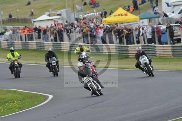 anglesey;brands hatch;cadwell park;croft;digital images;donington park;enduro;enduro digital images;event;event digital images;eventdigitalimages;mallory park;no limits;oulton park;peter wileman photography;racing;racing digital images;silverstone;snetterton;trackday;trackday digital images;trackday photos;vintage;vmcc banbury run;welsh 2 day enduro