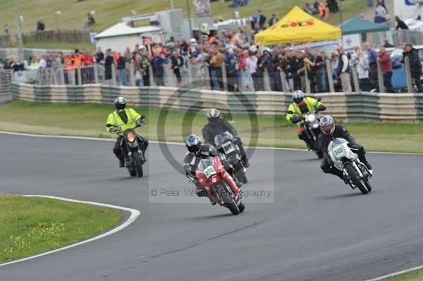 anglesey;brands hatch;cadwell park;croft;digital images;donington park;enduro;enduro digital images;event;event digital images;eventdigitalimages;mallory park;no limits;oulton park;peter wileman photography;racing;racing digital images;silverstone;snetterton;trackday;trackday digital images;trackday photos;vintage;vmcc banbury run;welsh 2 day enduro