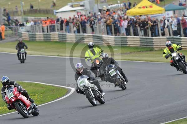anglesey;brands hatch;cadwell park;croft;digital images;donington park;enduro;enduro digital images;event;event digital images;eventdigitalimages;mallory park;no limits;oulton park;peter wileman photography;racing;racing digital images;silverstone;snetterton;trackday;trackday digital images;trackday photos;vintage;vmcc banbury run;welsh 2 day enduro