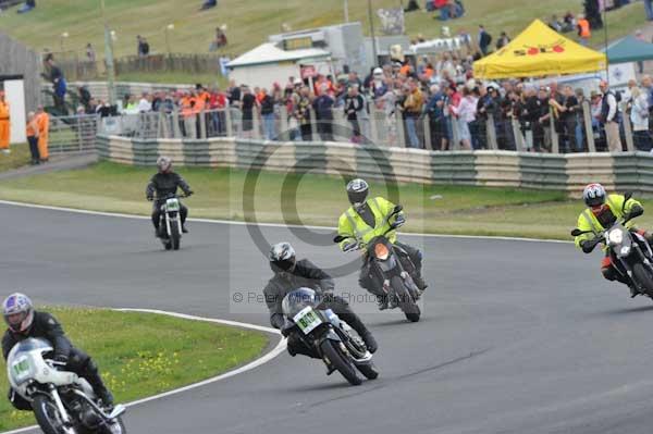 anglesey;brands hatch;cadwell park;croft;digital images;donington park;enduro;enduro digital images;event;event digital images;eventdigitalimages;mallory park;no limits;oulton park;peter wileman photography;racing;racing digital images;silverstone;snetterton;trackday;trackday digital images;trackday photos;vintage;vmcc banbury run;welsh 2 day enduro