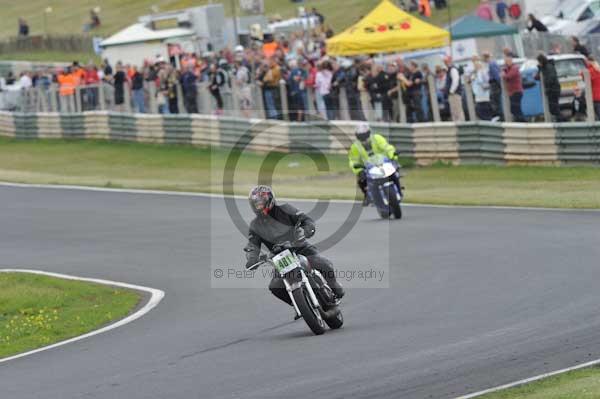 anglesey;brands hatch;cadwell park;croft;digital images;donington park;enduro;enduro digital images;event;event digital images;eventdigitalimages;mallory park;no limits;oulton park;peter wileman photography;racing;racing digital images;silverstone;snetterton;trackday;trackday digital images;trackday photos;vintage;vmcc banbury run;welsh 2 day enduro