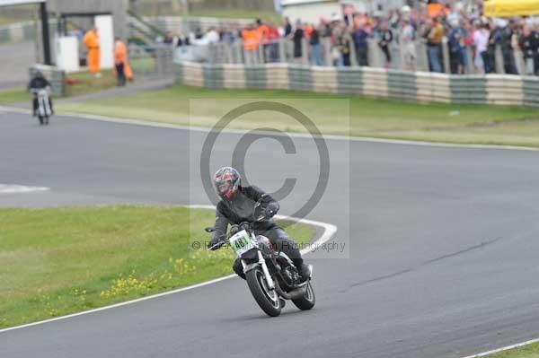 anglesey;brands hatch;cadwell park;croft;digital images;donington park;enduro;enduro digital images;event;event digital images;eventdigitalimages;mallory park;no limits;oulton park;peter wileman photography;racing;racing digital images;silverstone;snetterton;trackday;trackday digital images;trackday photos;vintage;vmcc banbury run;welsh 2 day enduro