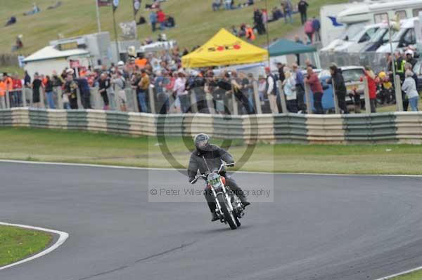 anglesey;brands hatch;cadwell park;croft;digital images;donington park;enduro;enduro digital images;event;event digital images;eventdigitalimages;mallory park;no limits;oulton park;peter wileman photography;racing;racing digital images;silverstone;snetterton;trackday;trackday digital images;trackday photos;vintage;vmcc banbury run;welsh 2 day enduro