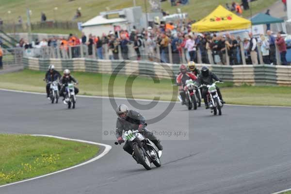 anglesey;brands hatch;cadwell park;croft;digital images;donington park;enduro;enduro digital images;event;event digital images;eventdigitalimages;mallory park;no limits;oulton park;peter wileman photography;racing;racing digital images;silverstone;snetterton;trackday;trackday digital images;trackday photos;vintage;vmcc banbury run;welsh 2 day enduro
