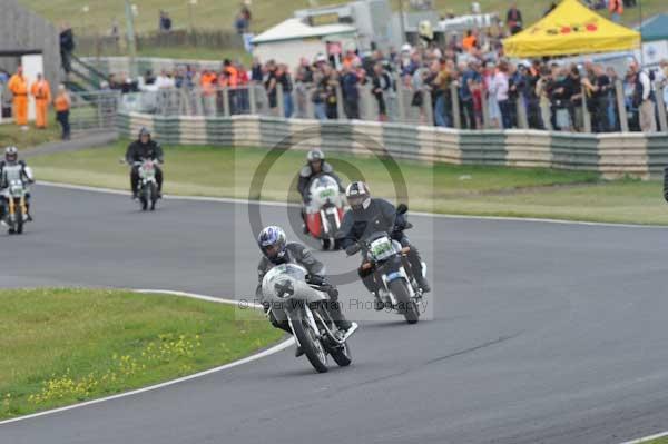 anglesey;brands hatch;cadwell park;croft;digital images;donington park;enduro;enduro digital images;event;event digital images;eventdigitalimages;mallory park;no limits;oulton park;peter wileman photography;racing;racing digital images;silverstone;snetterton;trackday;trackday digital images;trackday photos;vintage;vmcc banbury run;welsh 2 day enduro