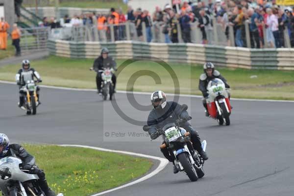 anglesey;brands hatch;cadwell park;croft;digital images;donington park;enduro;enduro digital images;event;event digital images;eventdigitalimages;mallory park;no limits;oulton park;peter wileman photography;racing;racing digital images;silverstone;snetterton;trackday;trackday digital images;trackday photos;vintage;vmcc banbury run;welsh 2 day enduro