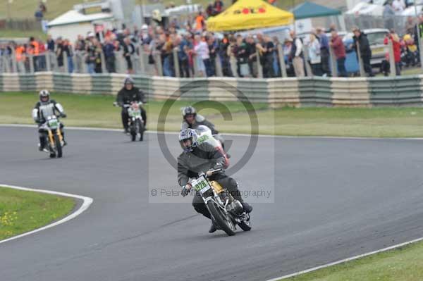 anglesey;brands hatch;cadwell park;croft;digital images;donington park;enduro;enduro digital images;event;event digital images;eventdigitalimages;mallory park;no limits;oulton park;peter wileman photography;racing;racing digital images;silverstone;snetterton;trackday;trackday digital images;trackday photos;vintage;vmcc banbury run;welsh 2 day enduro
