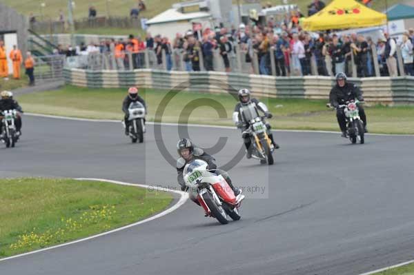 anglesey;brands hatch;cadwell park;croft;digital images;donington park;enduro;enduro digital images;event;event digital images;eventdigitalimages;mallory park;no limits;oulton park;peter wileman photography;racing;racing digital images;silverstone;snetterton;trackday;trackday digital images;trackday photos;vintage;vmcc banbury run;welsh 2 day enduro