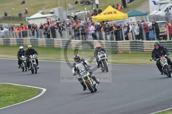 anglesey;brands hatch;cadwell park;croft;digital images;donington park;enduro;enduro digital images;event;event digital images;eventdigitalimages;mallory park;no limits;oulton park;peter wileman photography;racing;racing digital images;silverstone;snetterton;trackday;trackday digital images;trackday photos;vintage;vmcc banbury run;welsh 2 day enduro