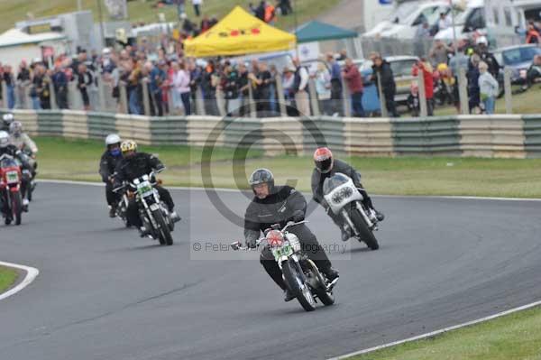 anglesey;brands hatch;cadwell park;croft;digital images;donington park;enduro;enduro digital images;event;event digital images;eventdigitalimages;mallory park;no limits;oulton park;peter wileman photography;racing;racing digital images;silverstone;snetterton;trackday;trackday digital images;trackday photos;vintage;vmcc banbury run;welsh 2 day enduro