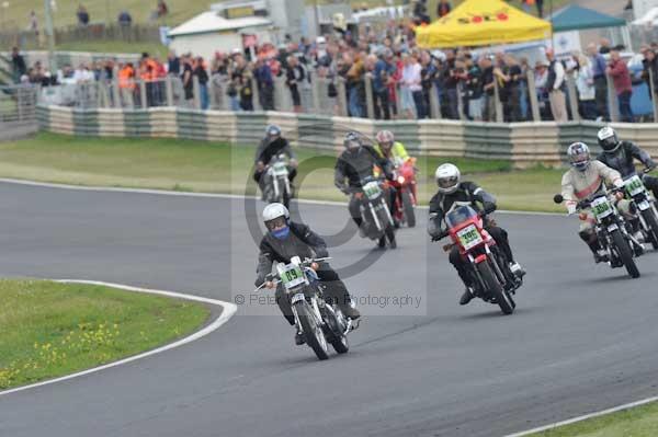 anglesey;brands hatch;cadwell park;croft;digital images;donington park;enduro;enduro digital images;event;event digital images;eventdigitalimages;mallory park;no limits;oulton park;peter wileman photography;racing;racing digital images;silverstone;snetterton;trackday;trackday digital images;trackday photos;vintage;vmcc banbury run;welsh 2 day enduro