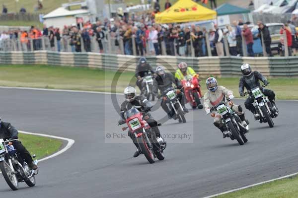 anglesey;brands hatch;cadwell park;croft;digital images;donington park;enduro;enduro digital images;event;event digital images;eventdigitalimages;mallory park;no limits;oulton park;peter wileman photography;racing;racing digital images;silverstone;snetterton;trackday;trackday digital images;trackday photos;vintage;vmcc banbury run;welsh 2 day enduro