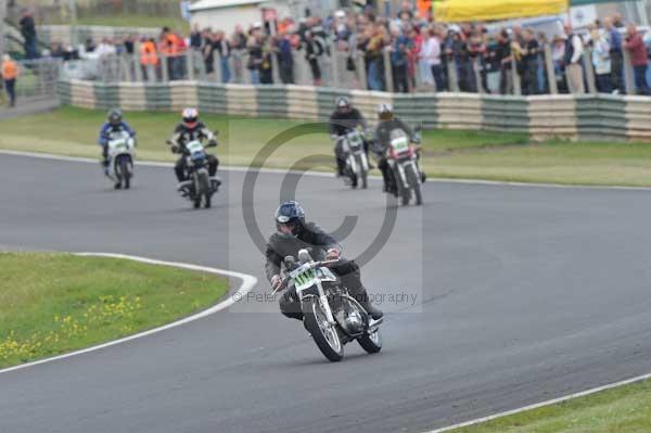 anglesey;brands hatch;cadwell park;croft;digital images;donington park;enduro;enduro digital images;event;event digital images;eventdigitalimages;mallory park;no limits;oulton park;peter wileman photography;racing;racing digital images;silverstone;snetterton;trackday;trackday digital images;trackday photos;vintage;vmcc banbury run;welsh 2 day enduro