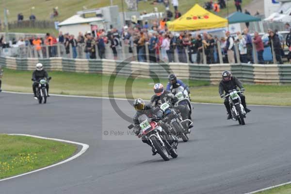 anglesey;brands hatch;cadwell park;croft;digital images;donington park;enduro;enduro digital images;event;event digital images;eventdigitalimages;mallory park;no limits;oulton park;peter wileman photography;racing;racing digital images;silverstone;snetterton;trackday;trackday digital images;trackday photos;vintage;vmcc banbury run;welsh 2 day enduro