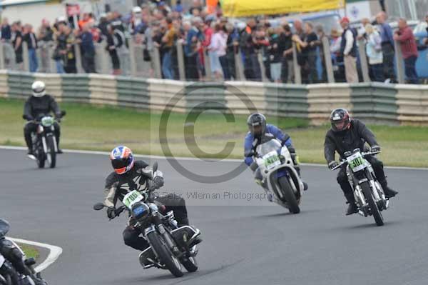 anglesey;brands hatch;cadwell park;croft;digital images;donington park;enduro;enduro digital images;event;event digital images;eventdigitalimages;mallory park;no limits;oulton park;peter wileman photography;racing;racing digital images;silverstone;snetterton;trackday;trackday digital images;trackday photos;vintage;vmcc banbury run;welsh 2 day enduro