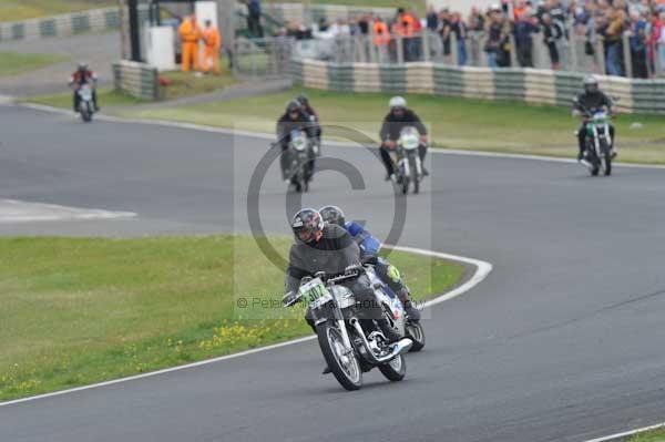 anglesey;brands hatch;cadwell park;croft;digital images;donington park;enduro;enduro digital images;event;event digital images;eventdigitalimages;mallory park;no limits;oulton park;peter wileman photography;racing;racing digital images;silverstone;snetterton;trackday;trackday digital images;trackday photos;vintage;vmcc banbury run;welsh 2 day enduro