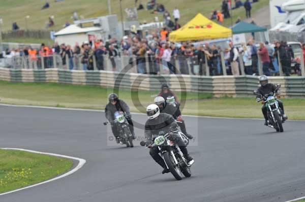 anglesey;brands hatch;cadwell park;croft;digital images;donington park;enduro;enduro digital images;event;event digital images;eventdigitalimages;mallory park;no limits;oulton park;peter wileman photography;racing;racing digital images;silverstone;snetterton;trackday;trackday digital images;trackday photos;vintage;vmcc banbury run;welsh 2 day enduro