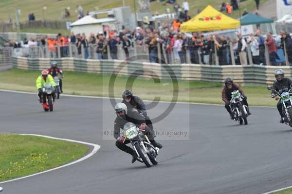 anglesey;brands hatch;cadwell park;croft;digital images;donington park;enduro;enduro digital images;event;event digital images;eventdigitalimages;mallory park;no limits;oulton park;peter wileman photography;racing;racing digital images;silverstone;snetterton;trackday;trackday digital images;trackday photos;vintage;vmcc banbury run;welsh 2 day enduro