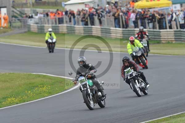 anglesey;brands hatch;cadwell park;croft;digital images;donington park;enduro;enduro digital images;event;event digital images;eventdigitalimages;mallory park;no limits;oulton park;peter wileman photography;racing;racing digital images;silverstone;snetterton;trackday;trackday digital images;trackday photos;vintage;vmcc banbury run;welsh 2 day enduro