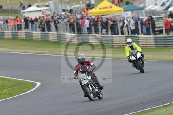 anglesey;brands hatch;cadwell park;croft;digital images;donington park;enduro;enduro digital images;event;event digital images;eventdigitalimages;mallory park;no limits;oulton park;peter wileman photography;racing;racing digital images;silverstone;snetterton;trackday;trackday digital images;trackday photos;vintage;vmcc banbury run;welsh 2 day enduro