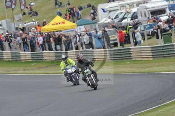 anglesey;brands hatch;cadwell park;croft;digital images;donington park;enduro;enduro digital images;event;event digital images;eventdigitalimages;mallory park;no limits;oulton park;peter wileman photography;racing;racing digital images;silverstone;snetterton;trackday;trackday digital images;trackday photos;vintage;vmcc banbury run;welsh 2 day enduro