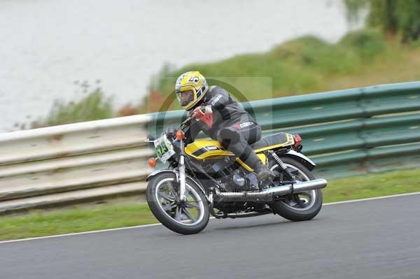 anglesey;brands hatch;cadwell park;croft;digital images;donington park;enduro;enduro digital images;event;event digital images;eventdigitalimages;mallory park;no limits;oulton park;peter wileman photography;racing;racing digital images;silverstone;snetterton;trackday;trackday digital images;trackday photos;vintage;vmcc banbury run;welsh 2 day enduro