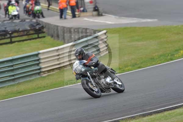 anglesey;brands hatch;cadwell park;croft;digital images;donington park;enduro;enduro digital images;event;event digital images;eventdigitalimages;mallory park;no limits;oulton park;peter wileman photography;racing;racing digital images;silverstone;snetterton;trackday;trackday digital images;trackday photos;vintage;vmcc banbury run;welsh 2 day enduro