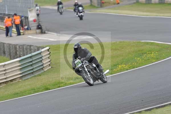 anglesey;brands hatch;cadwell park;croft;digital images;donington park;enduro;enduro digital images;event;event digital images;eventdigitalimages;mallory park;no limits;oulton park;peter wileman photography;racing;racing digital images;silverstone;snetterton;trackday;trackday digital images;trackday photos;vintage;vmcc banbury run;welsh 2 day enduro