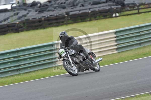 anglesey;brands hatch;cadwell park;croft;digital images;donington park;enduro;enduro digital images;event;event digital images;eventdigitalimages;mallory park;no limits;oulton park;peter wileman photography;racing;racing digital images;silverstone;snetterton;trackday;trackday digital images;trackday photos;vintage;vmcc banbury run;welsh 2 day enduro