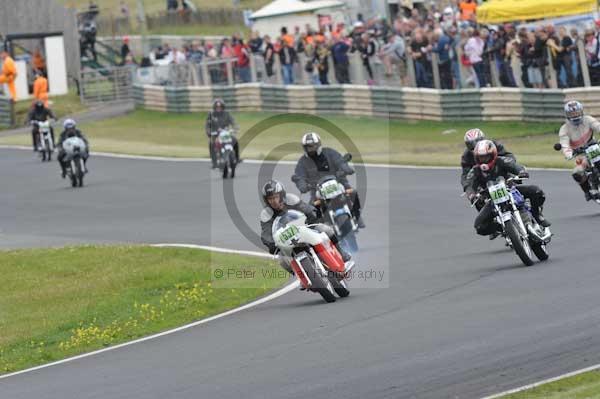 anglesey;brands hatch;cadwell park;croft;digital images;donington park;enduro;enduro digital images;event;event digital images;eventdigitalimages;mallory park;no limits;oulton park;peter wileman photography;racing;racing digital images;silverstone;snetterton;trackday;trackday digital images;trackday photos;vintage;vmcc banbury run;welsh 2 day enduro