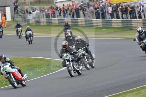 anglesey;brands hatch;cadwell park;croft;digital images;donington park;enduro;enduro digital images;event;event digital images;eventdigitalimages;mallory park;no limits;oulton park;peter wileman photography;racing;racing digital images;silverstone;snetterton;trackday;trackday digital images;trackday photos;vintage;vmcc banbury run;welsh 2 day enduro