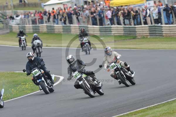 anglesey;brands hatch;cadwell park;croft;digital images;donington park;enduro;enduro digital images;event;event digital images;eventdigitalimages;mallory park;no limits;oulton park;peter wileman photography;racing;racing digital images;silverstone;snetterton;trackday;trackday digital images;trackday photos;vintage;vmcc banbury run;welsh 2 day enduro
