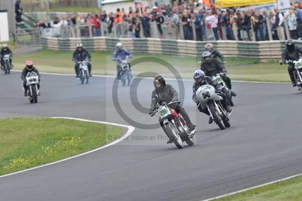 anglesey;brands hatch;cadwell park;croft;digital images;donington park;enduro;enduro digital images;event;event digital images;eventdigitalimages;mallory park;no limits;oulton park;peter wileman photography;racing;racing digital images;silverstone;snetterton;trackday;trackday digital images;trackday photos;vintage;vmcc banbury run;welsh 2 day enduro