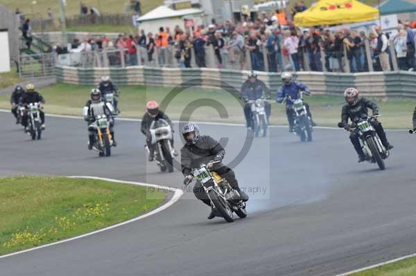 anglesey;brands hatch;cadwell park;croft;digital images;donington park;enduro;enduro digital images;event;event digital images;eventdigitalimages;mallory park;no limits;oulton park;peter wileman photography;racing;racing digital images;silverstone;snetterton;trackday;trackday digital images;trackday photos;vintage;vmcc banbury run;welsh 2 day enduro